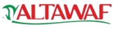 7 (1)